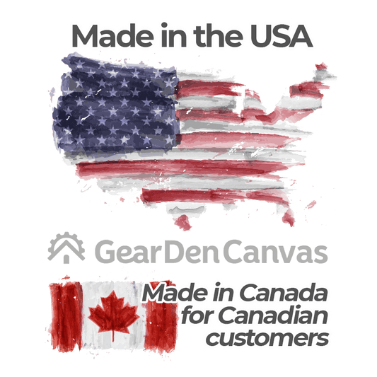 Personalized "This is Us" With Photos Premium Canvas