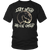 "Stay Wild Moon Child" Shirt