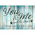 you-me-and-the-dogs-personalized-wall-art-sample