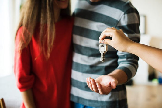 realtor gifts to clients