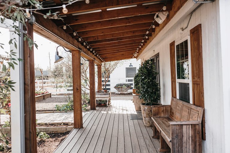 rustic home decor interior tips
