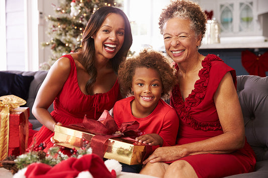 christmas-gift-ideas-for-grandparents