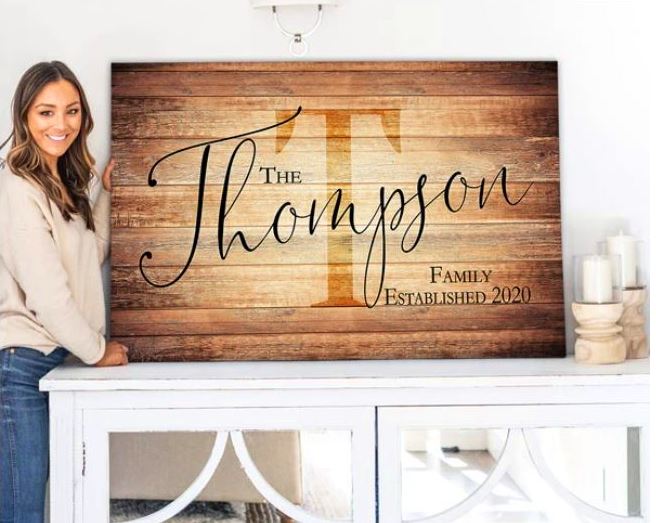 easy decor swaps for room refresh