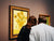 famous works of art in public domain - Van Gogh, Monet, Vermeer, and more