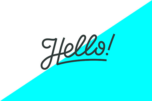 Welcome to the Gear Den Blog!