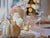 thanksgiving decor ideas and tips 2020