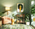 easy decor combinations - 'formulas' for home decorating