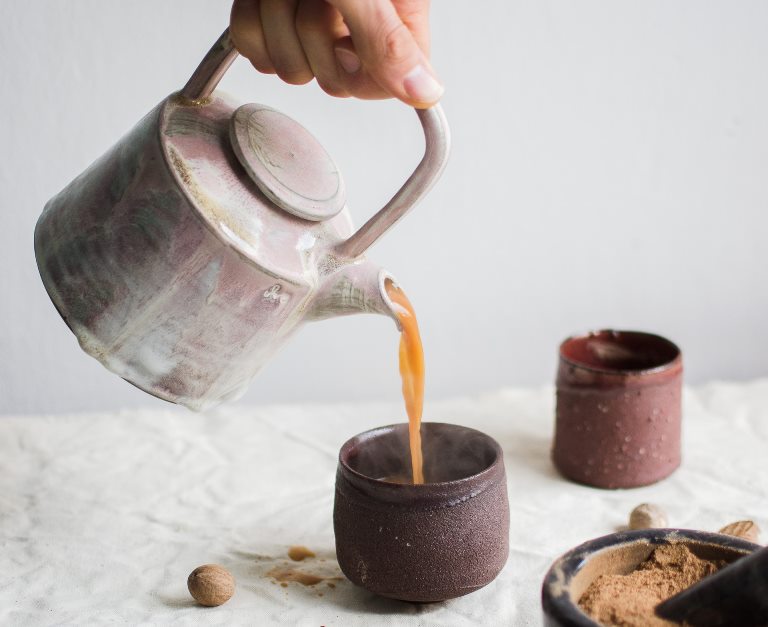 What is Wabi-Sabi? Home Decor Tips