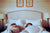 bedroom decor tips to improve sleep quality