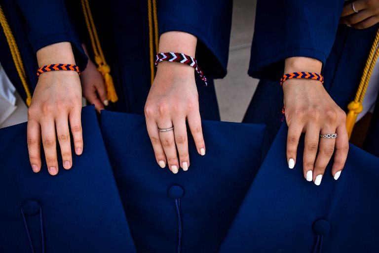 affordable graduation gifts useful meaningful