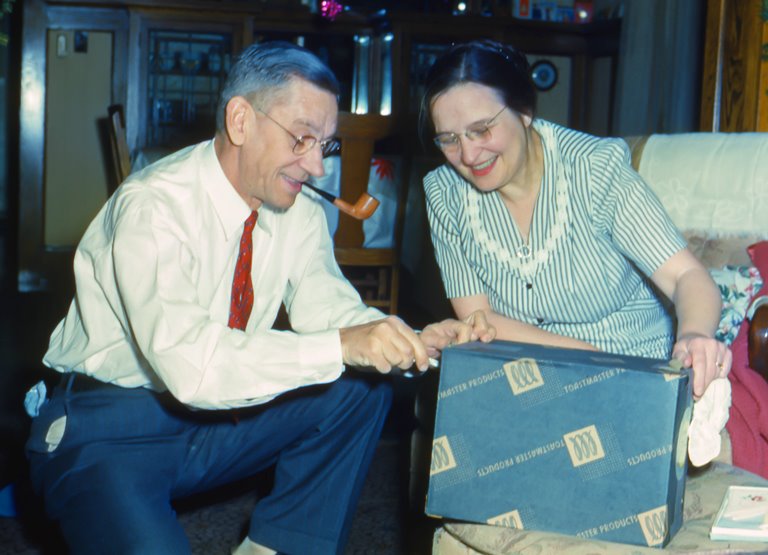 grandparents day gift ideas