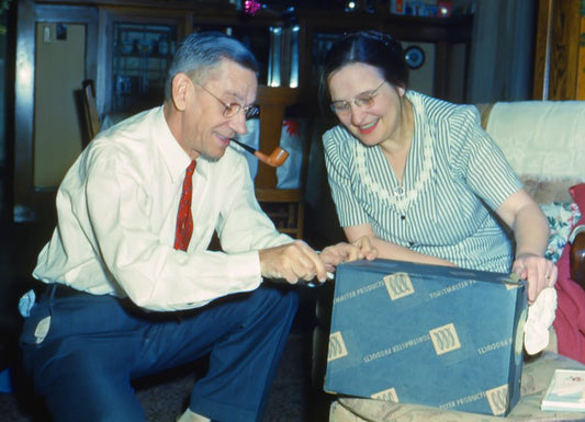 grandparents day gift ideas