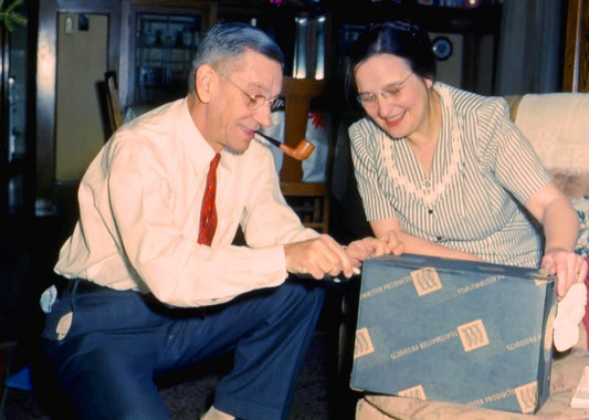 affordable Father's Day gifts