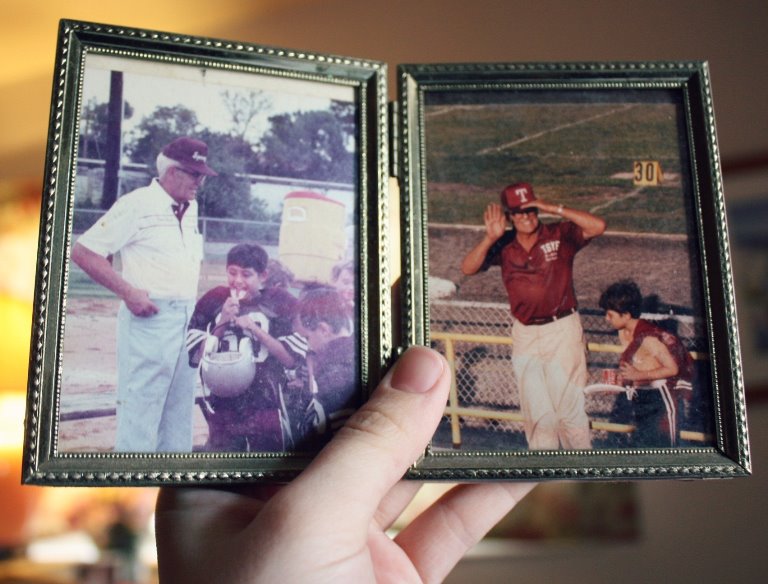 Father's Day gift ideas