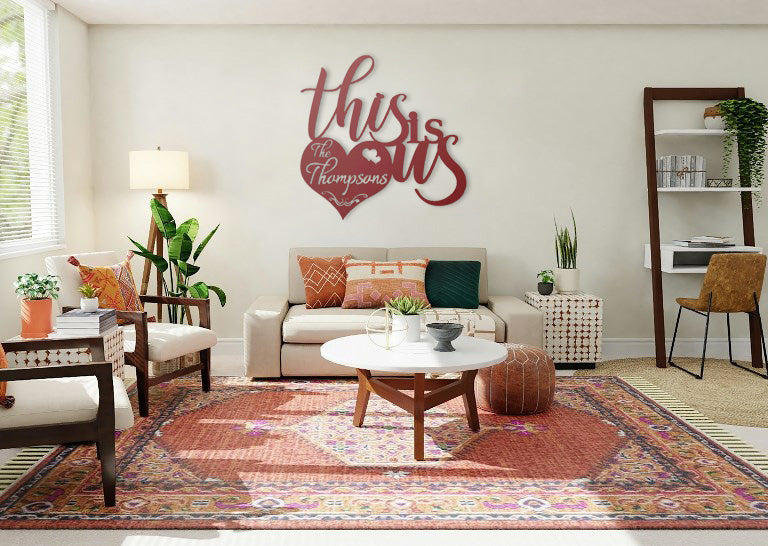 7 European Lifestyle Habits Worth Modeling