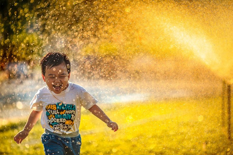 family activities ideas and tips summer 2021