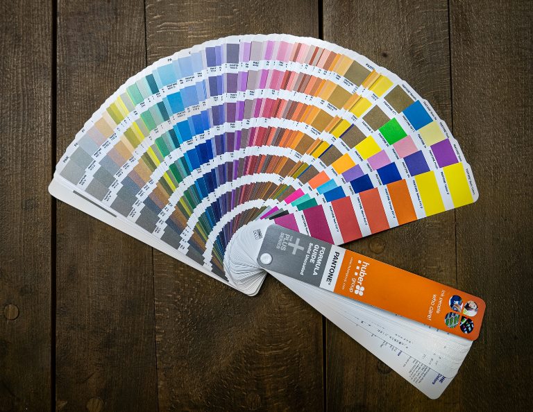 colors of the year 2021