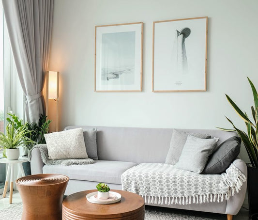 how to create home ambiance interior ambience