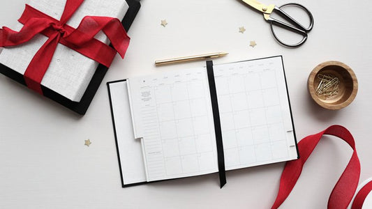 gift ideas tips by occupation