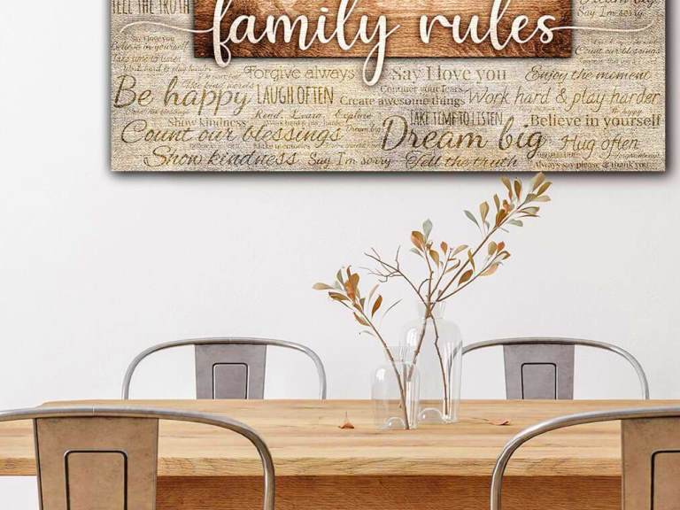 how to repurpose household items for beautiful affordable home decor
