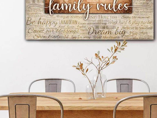 how to repurpose household items for beautiful affordable home decor