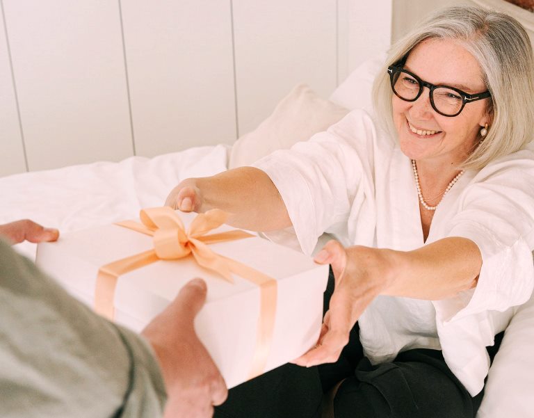Mother's Day gift ideas that mom wants