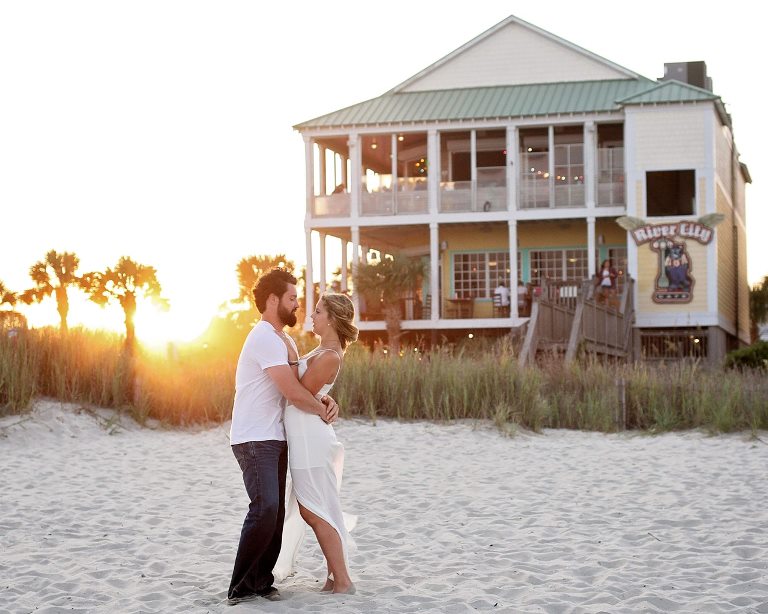 customized wall decor for couples