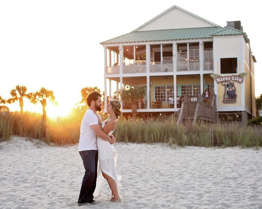 customized wall decor for couples