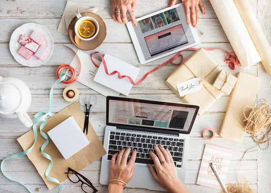 gift ideas suggestions by job profession