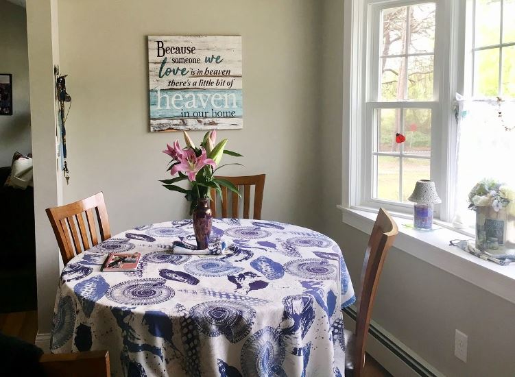 real-world home decor homeowner styles