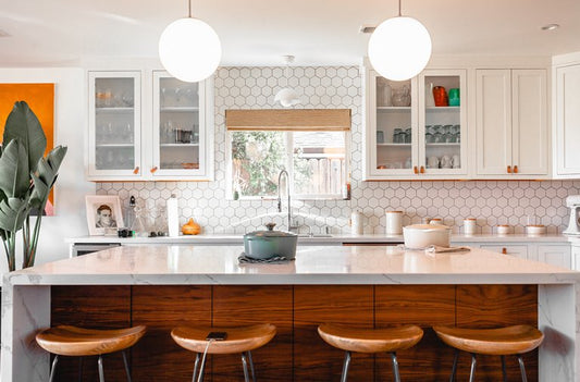 clever beautiful decor tips storage hacks