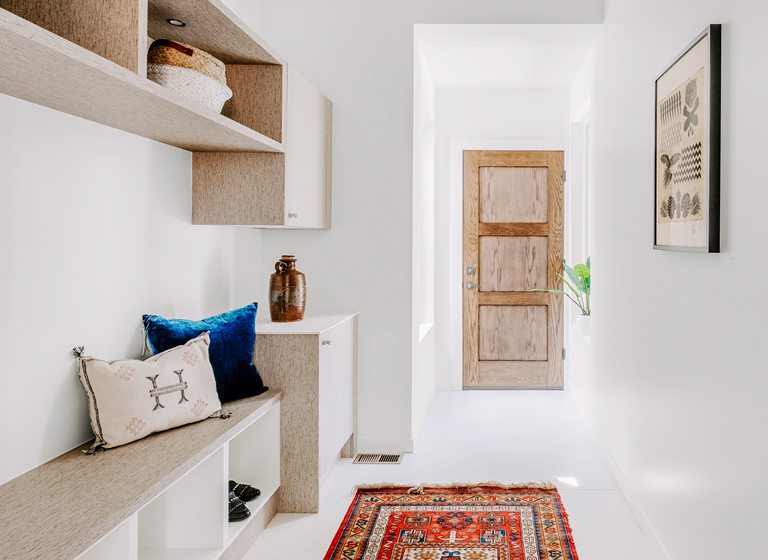 Stunning! 10 Entryway Decor Ideas That Make A Great Impression