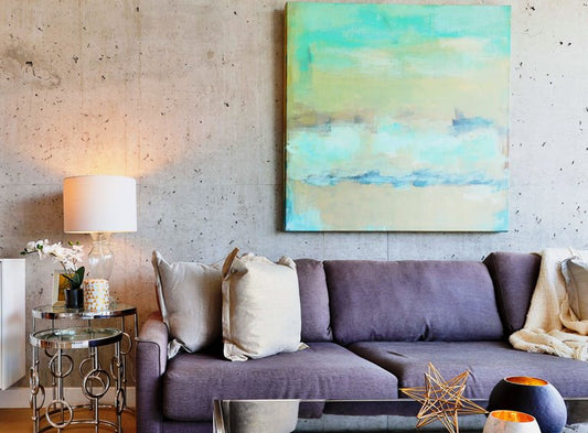 watercolor prints wall art decor