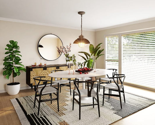 fall decor trends 2021