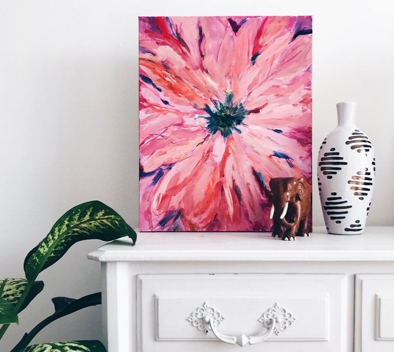 add color to home without painting