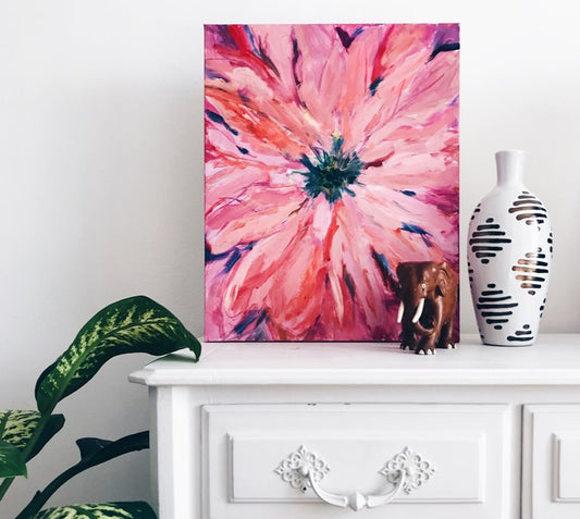 add color to home without painting