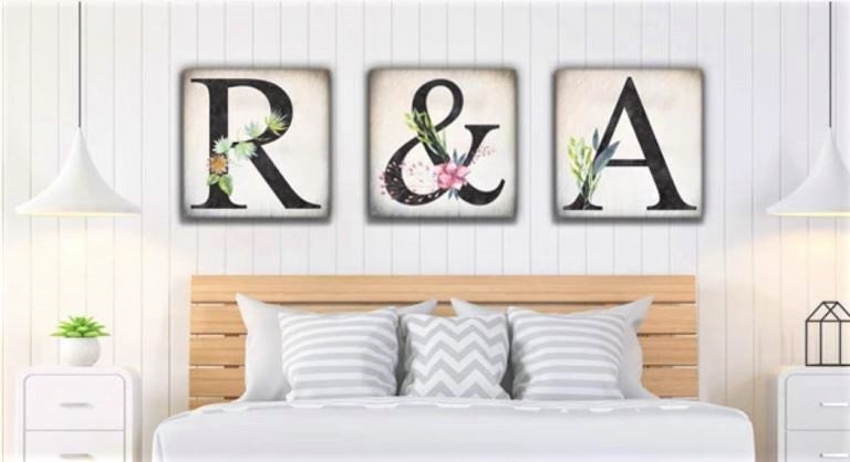 Not Your Typical Wall Art: Unique Artworks That Make An Impression