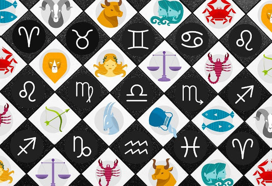 gifts by zodiac sign