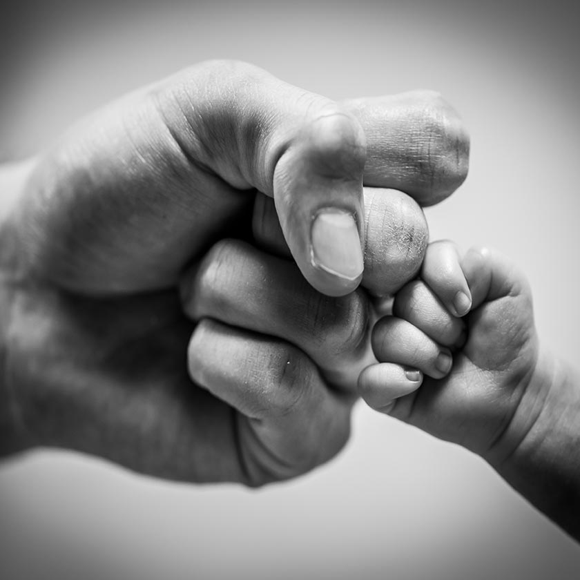 GIFTS FOR PARENTS & GRANDPARENTS