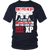 "Leveling Up"- Gamer Shirt