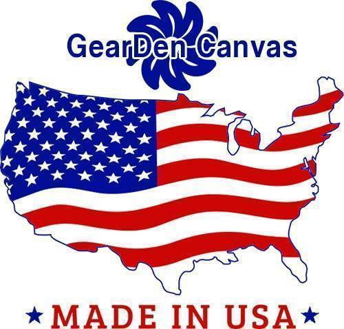 Amazing Things Made in the U.S.A.