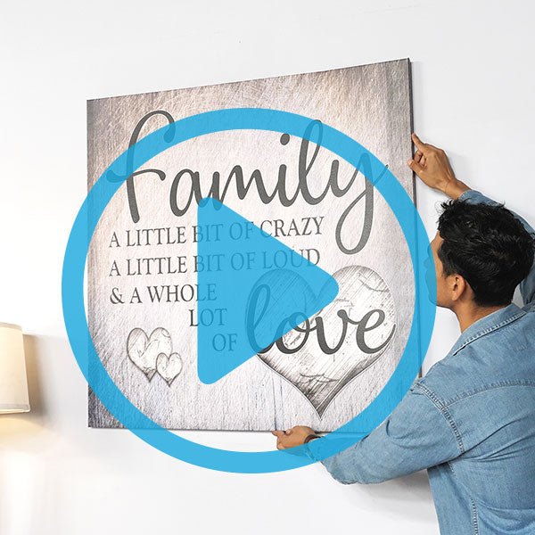 <iframe src="https://player.vimeo.com/video/293793796?title=0&byline=0&portrait=0" style="position:absolute;top:0;left:0;width:100%;height:100%;" frameborder="0" allow="autoplay; fullscreen" allowfullscreen></iframe>