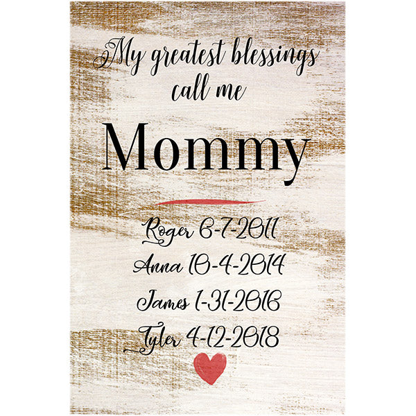 https://gearden.com/cdn/shop/products/greatest-blessings-sample-mommy_1200x.jpg?v=1624534488