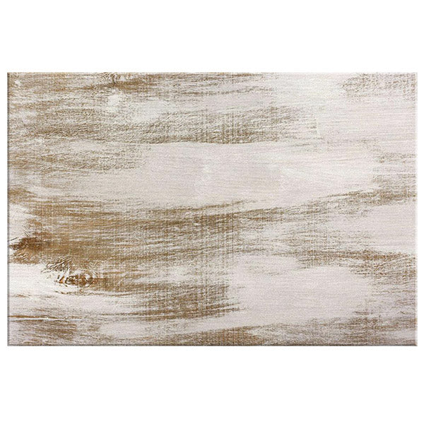 Personalized "Family Name" Premium Canvas