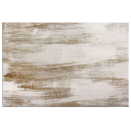 Personalized "Family Name" Premium Canvas