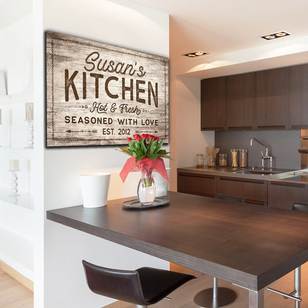 https://gearden.com/cdn/shop/products/personalized-name-kitchen-large-wood-style-canvas-wall-art_600x.jpg?v=1630943357