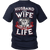 "Together For Life" Sugar Skull Shirt