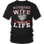 "Together For Life" Shirts