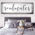 soulmates massive extra large panoramic bedroom canvas wall art