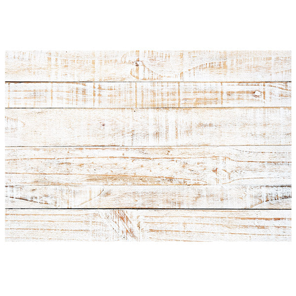 Personalized "Family Name" Premium Canvas